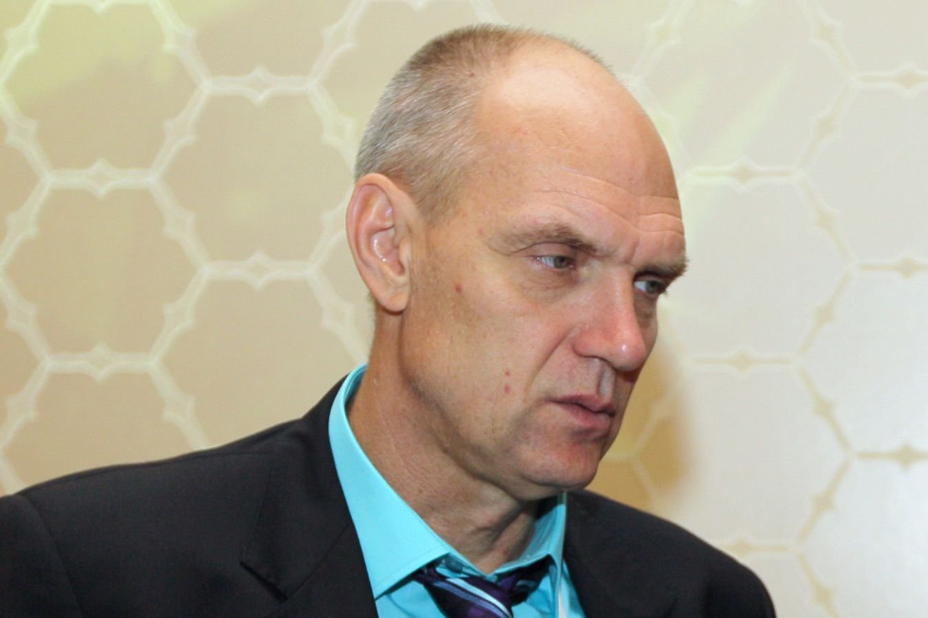 Бубнов назвал ключевой фактор, который может повлиять на результат матча ЦСКА — «Спартак»